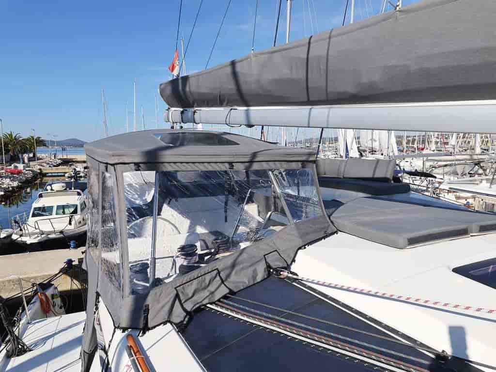 Boat picture 6