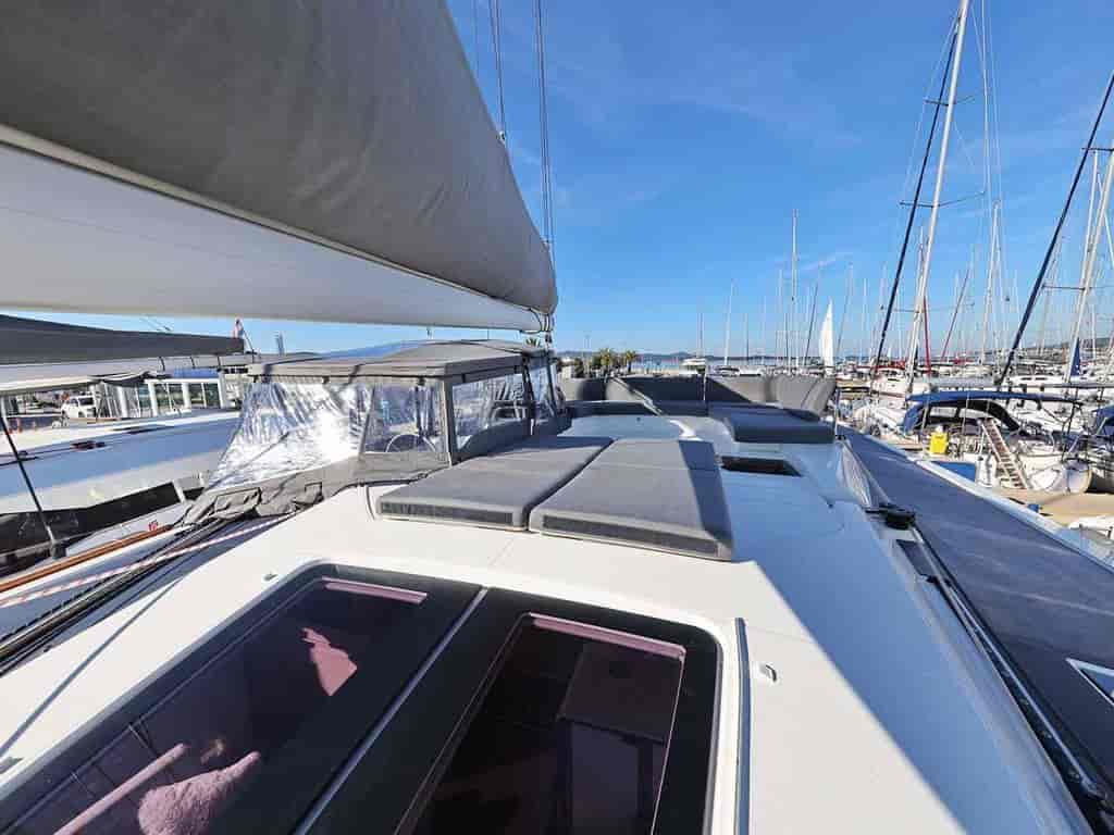 Boat picture 8