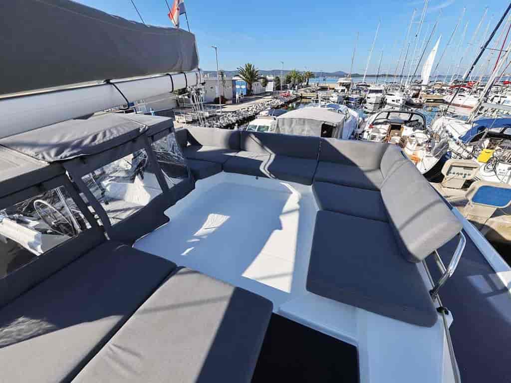 Boat picture 9
