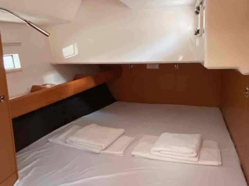 Boat picture 11