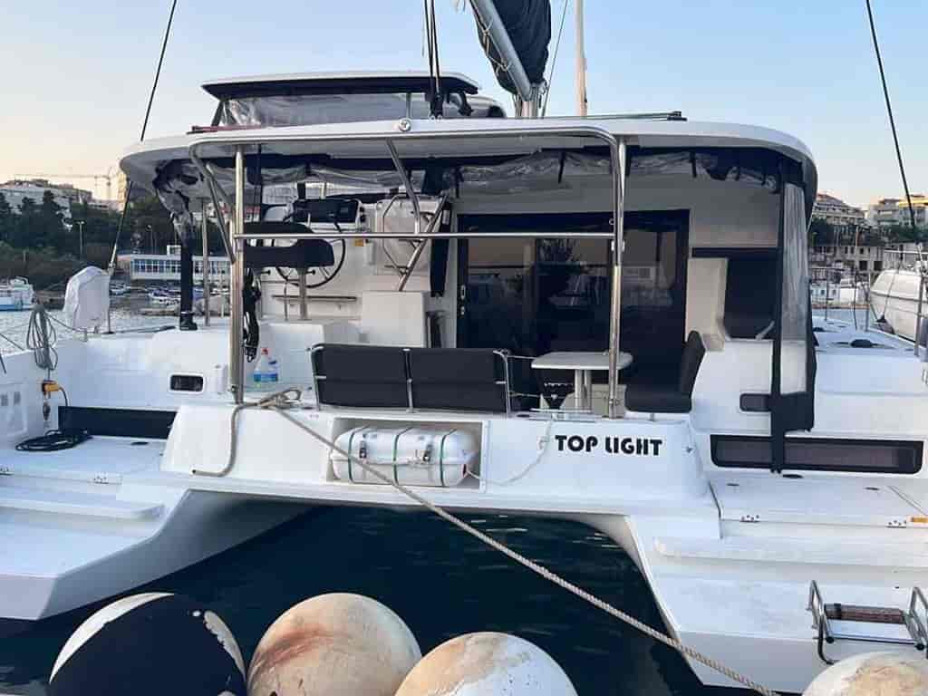 Boat picture 3