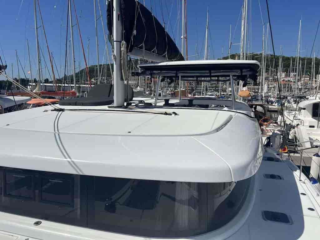 Boat picture 5