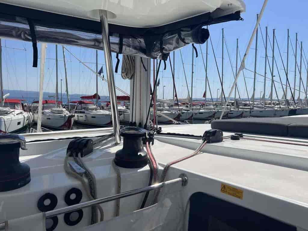 Boat picture 6