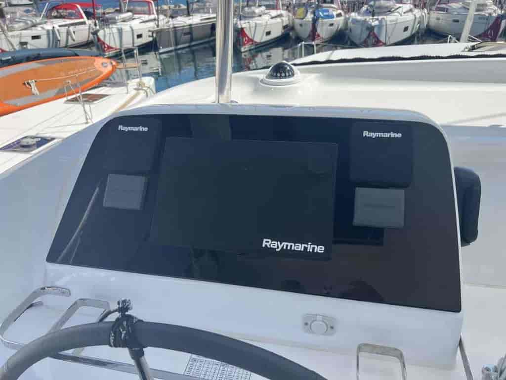 Boat picture 7