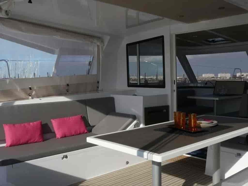 Boat picture 4