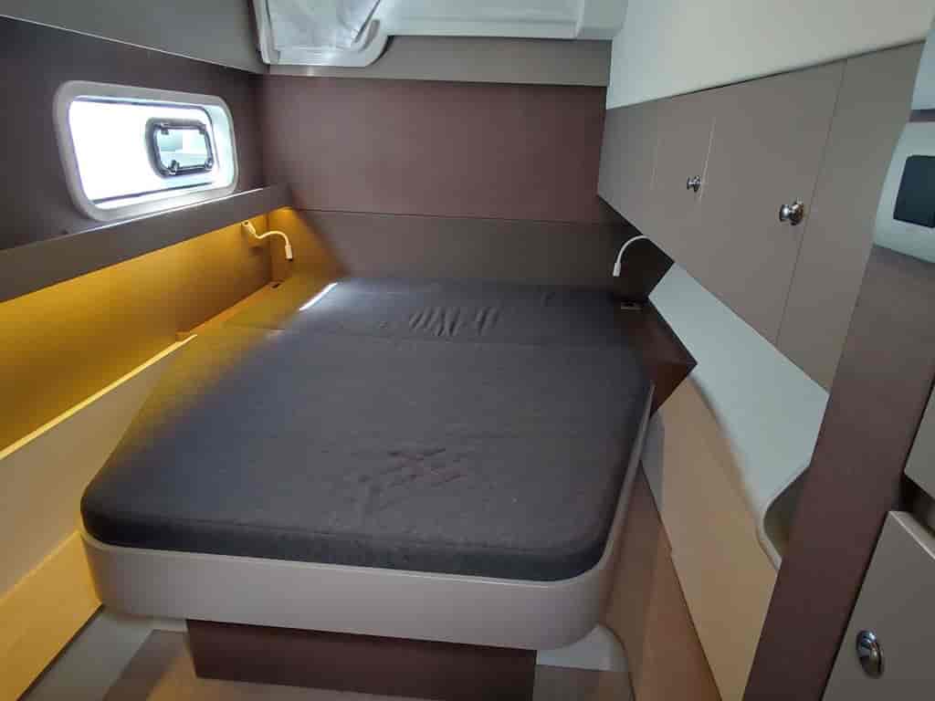 Boat picture 16