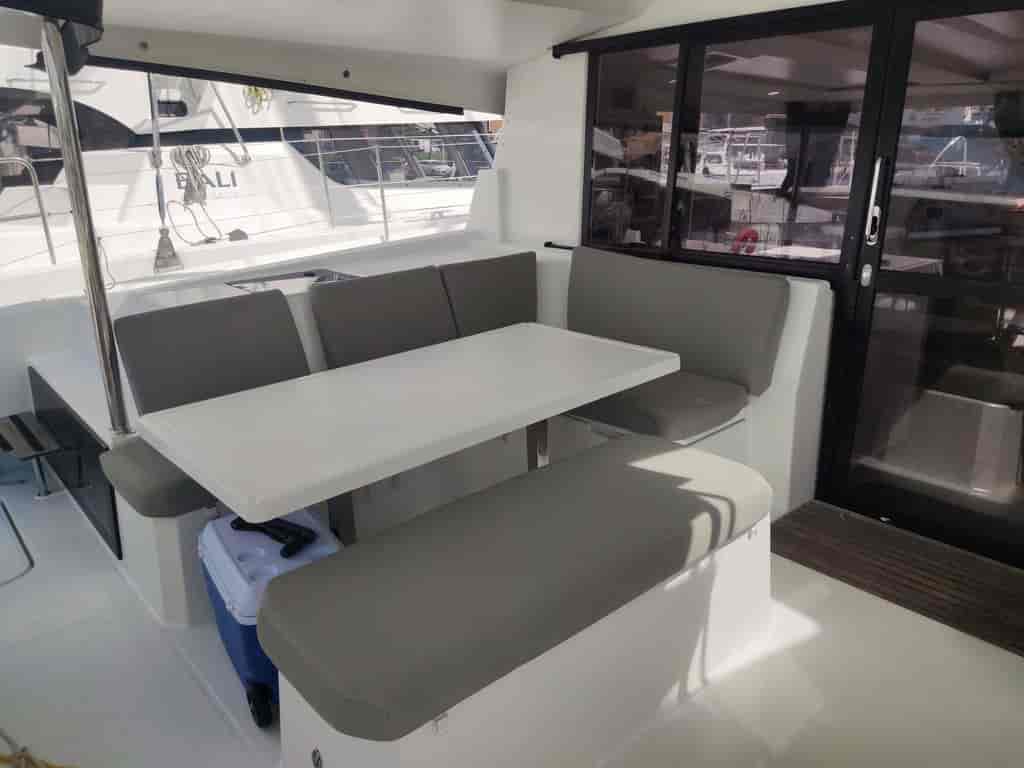 Boat picture 8