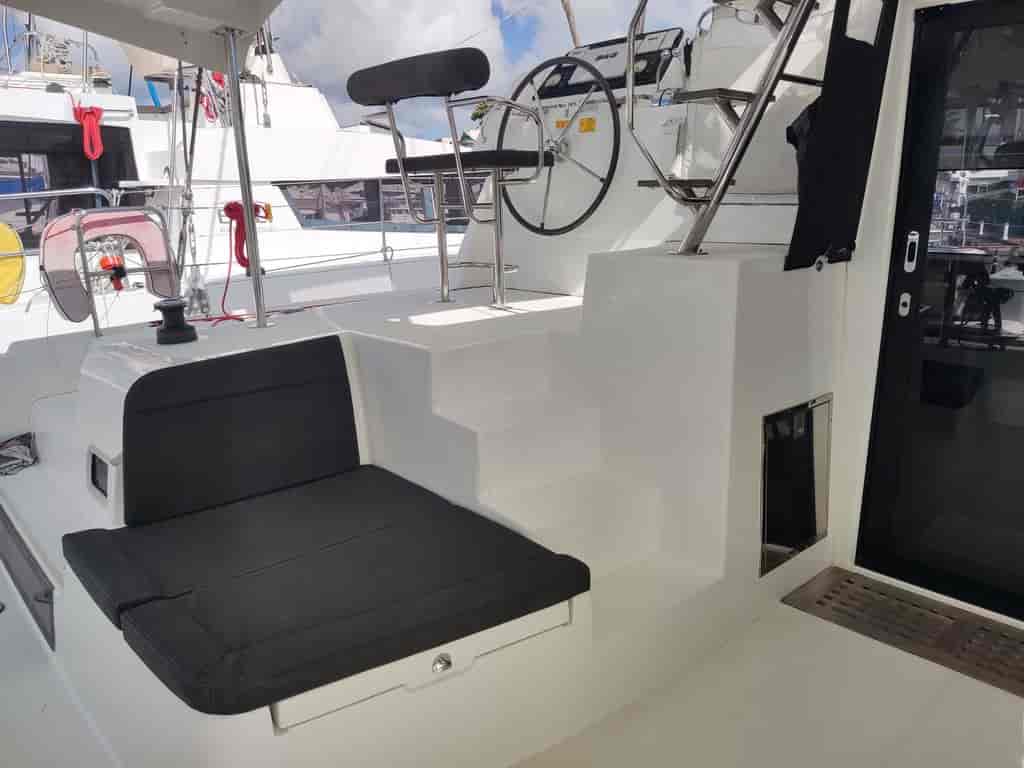 Boat picture 12