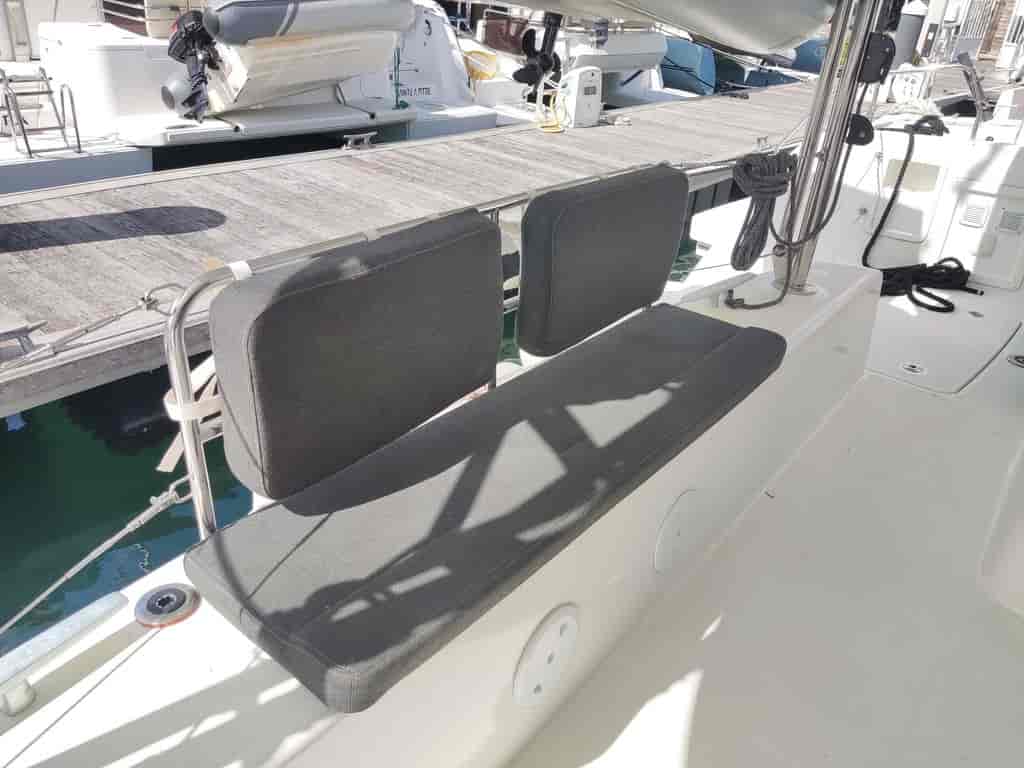 Boat picture 13