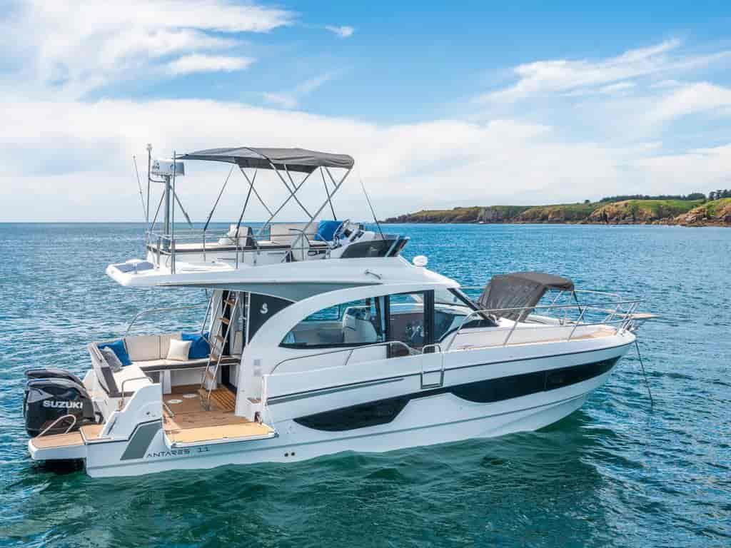 Boat picture 12