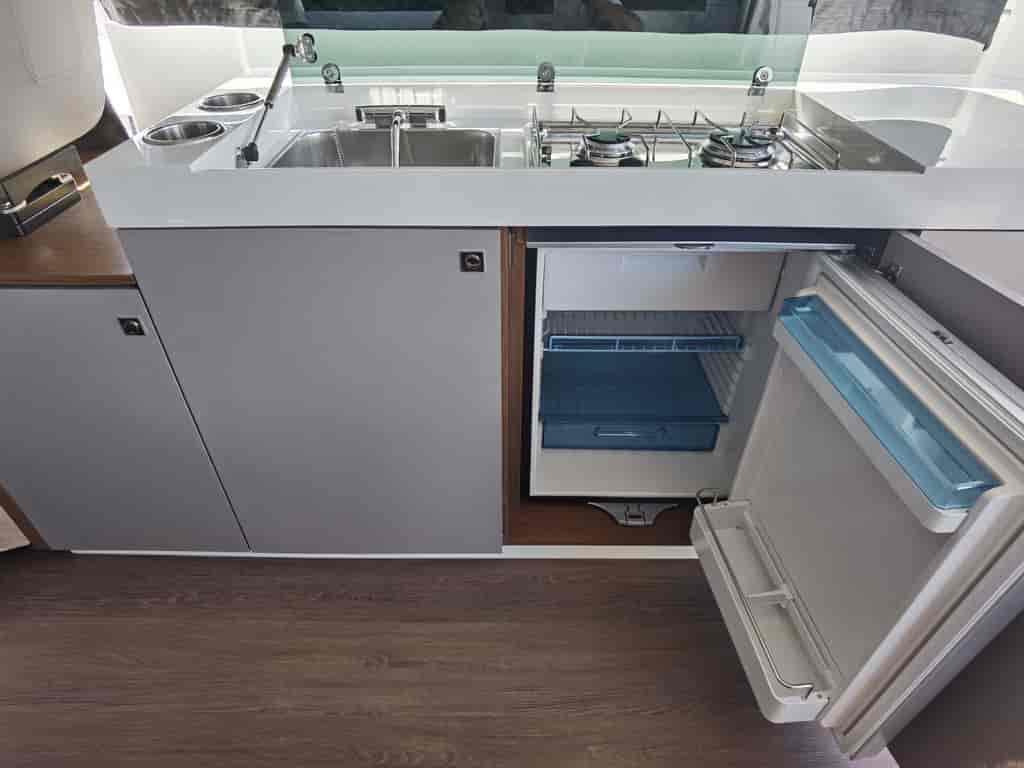 Boat picture 21