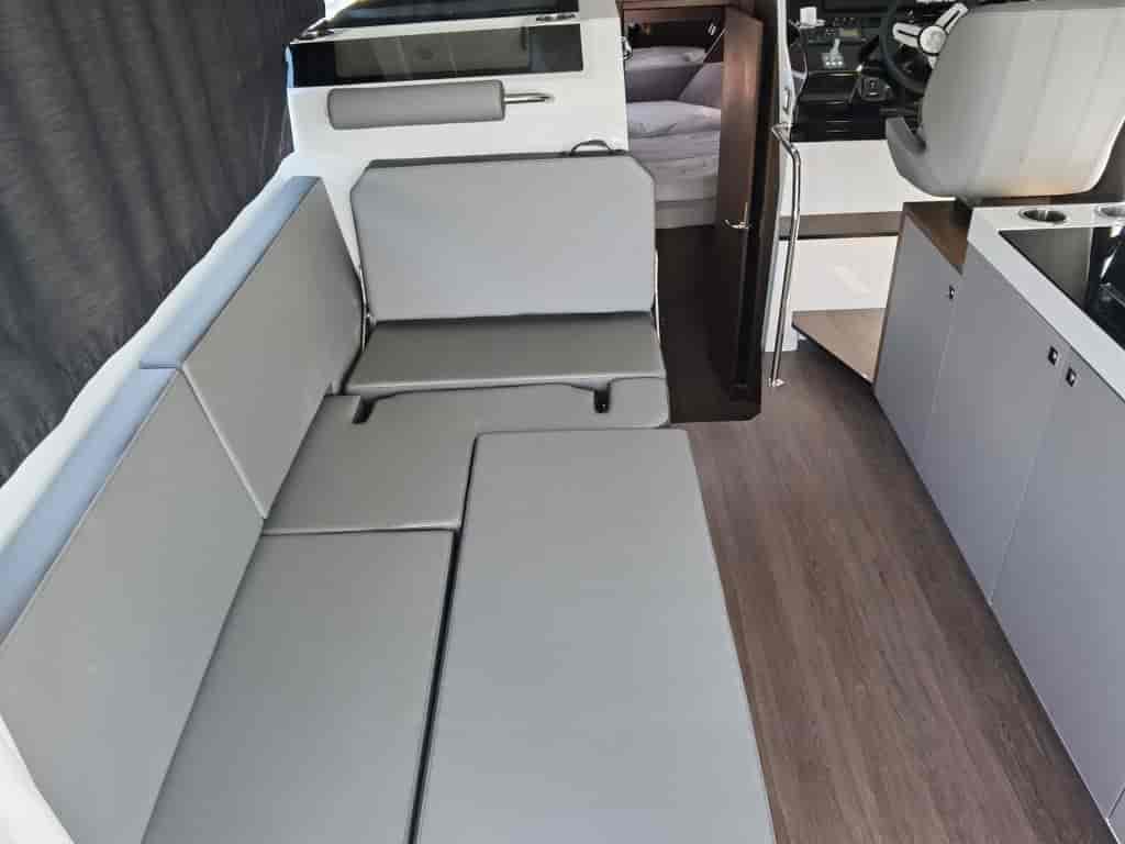 Boat picture 26