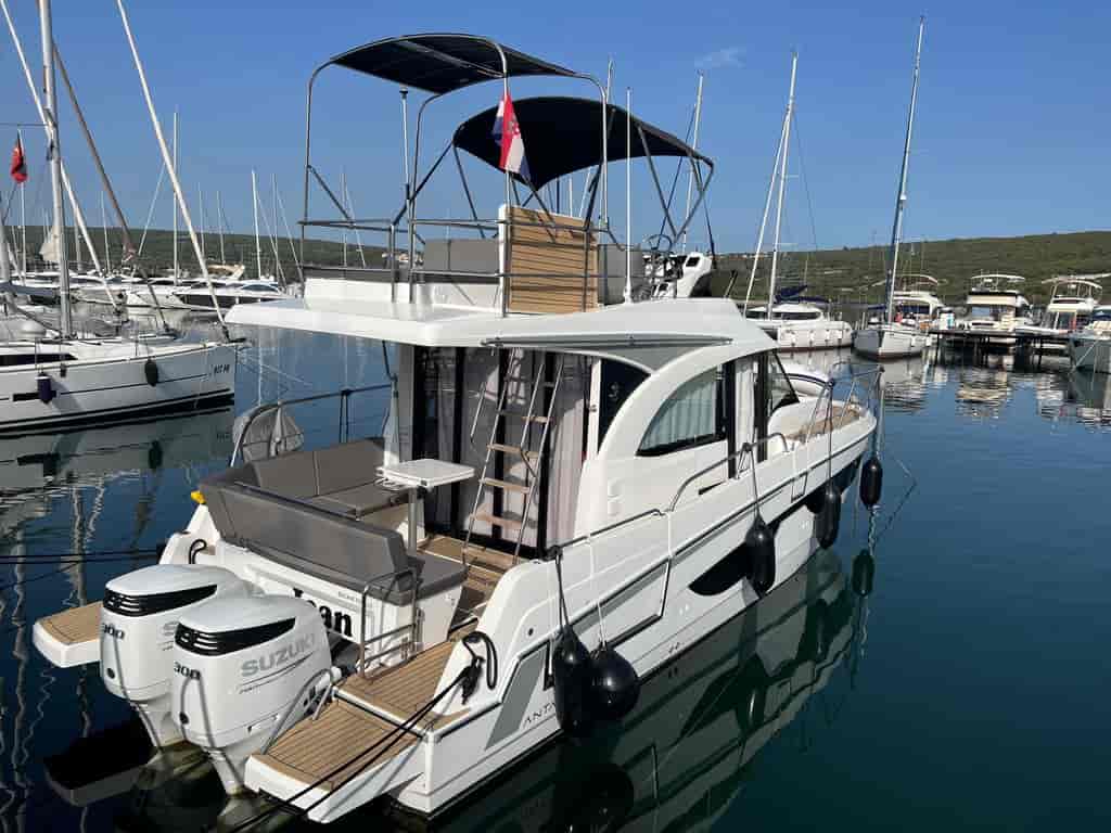 Boat picture 5