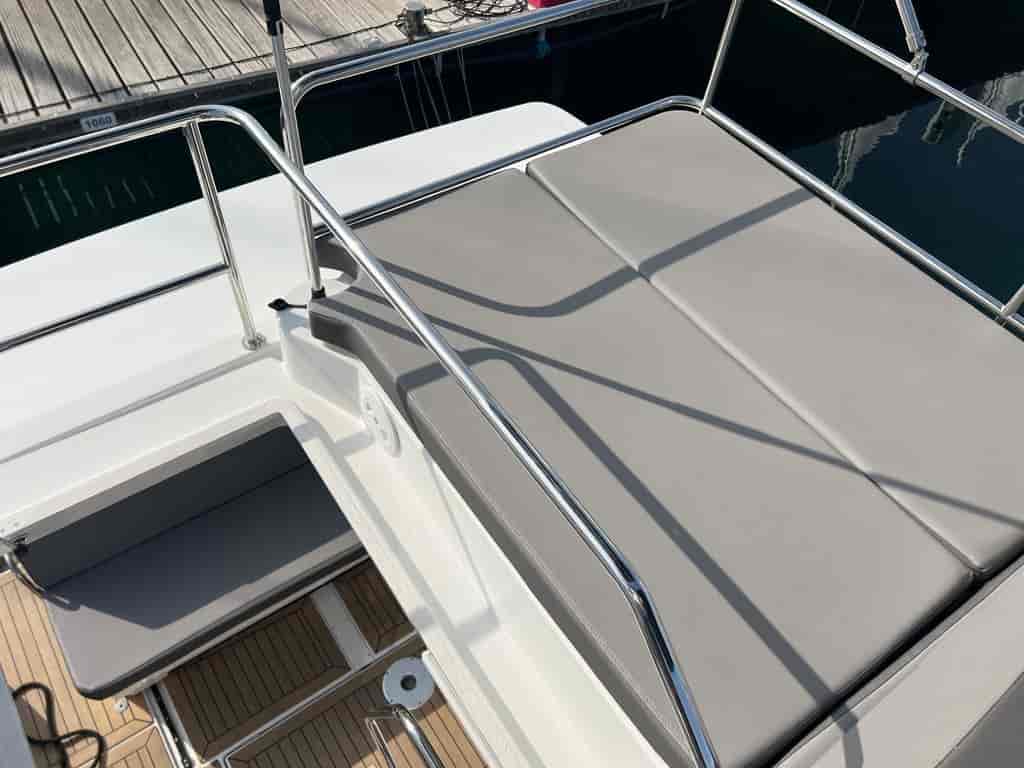 Boat picture 8