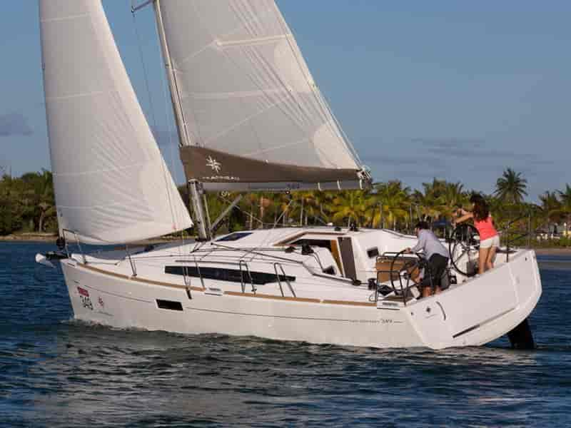 Boat picture 1