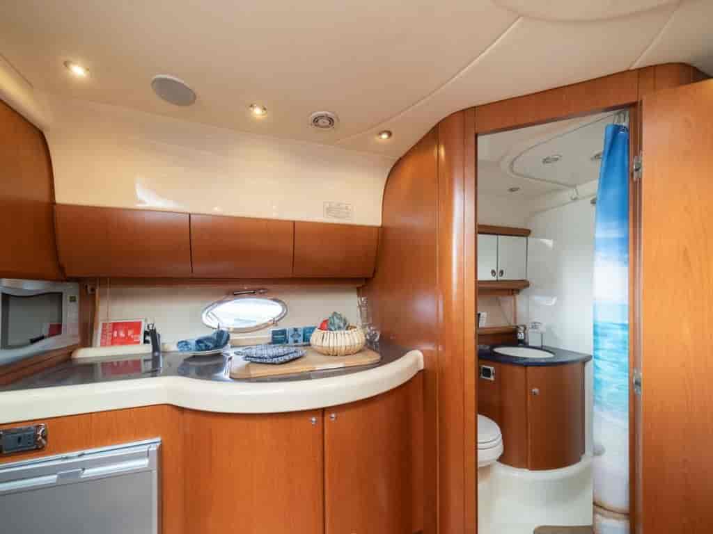 Boat picture 9