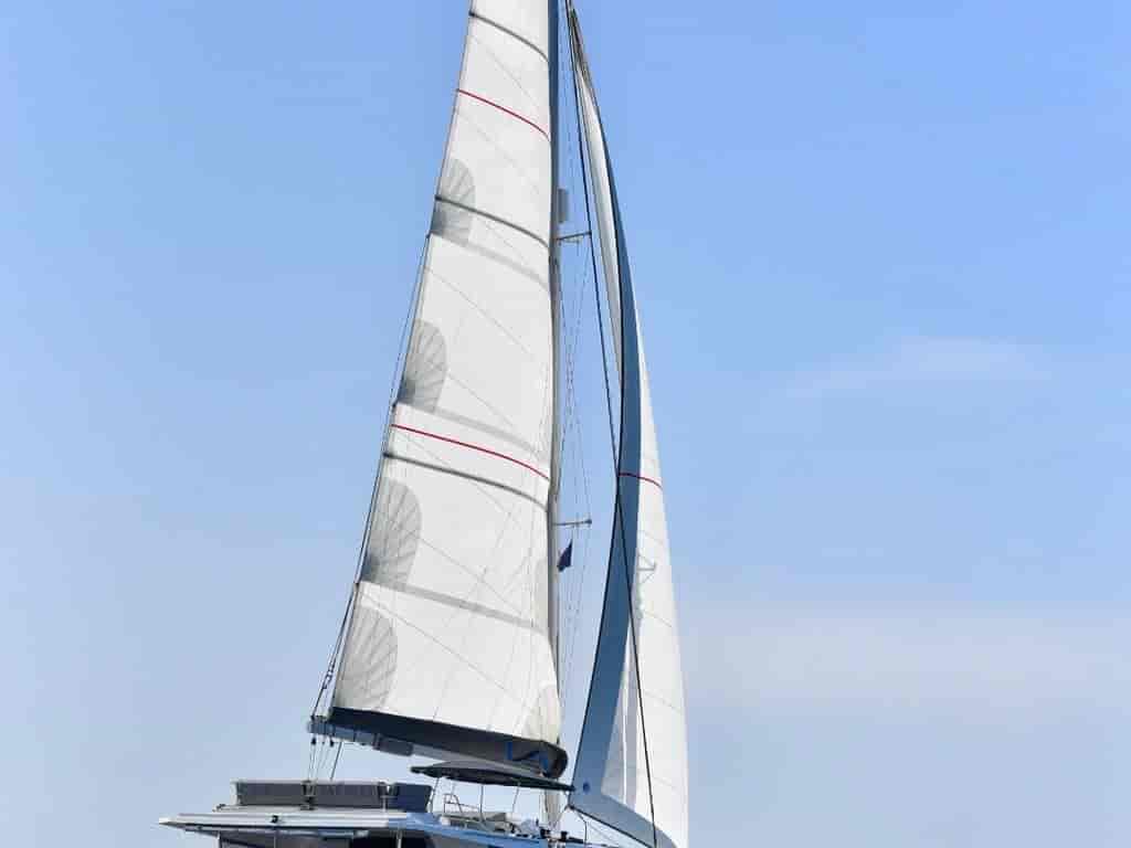 Boat picture 16