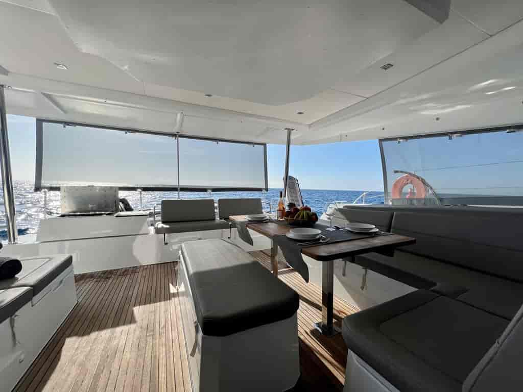 Boat picture 6