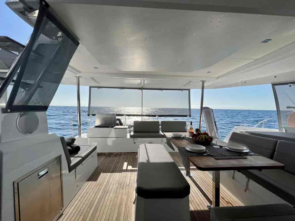 Boat picture 8