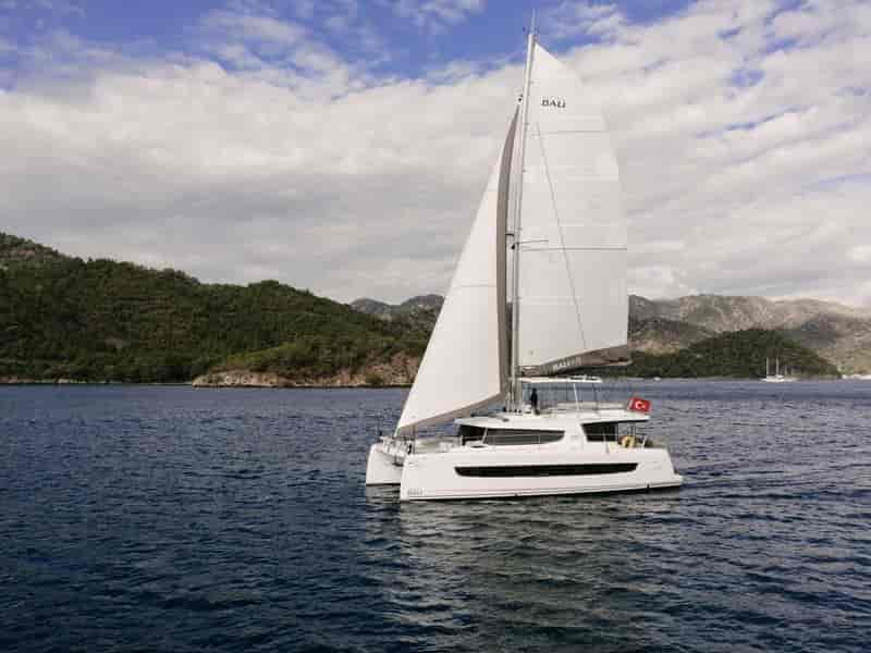 Boat picture 1