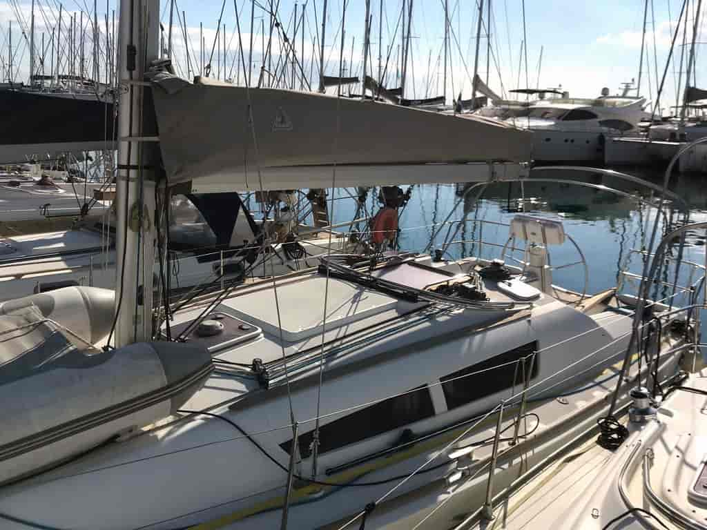 Boat picture 3