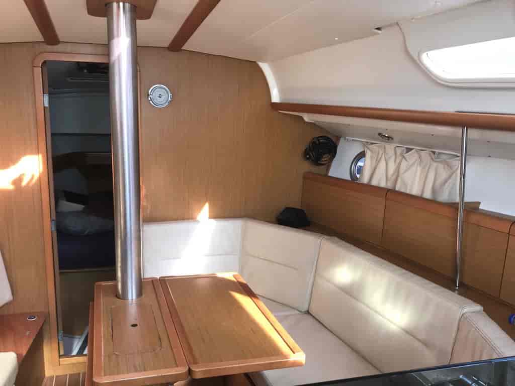 Boat picture 4