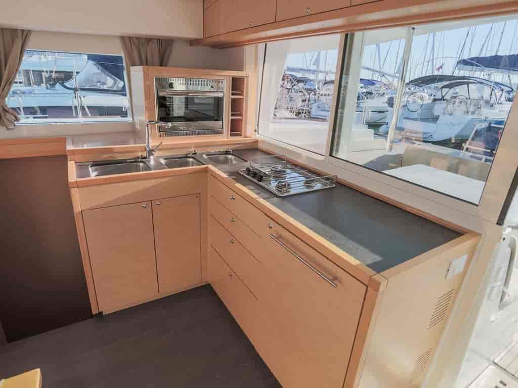 Boat picture 8