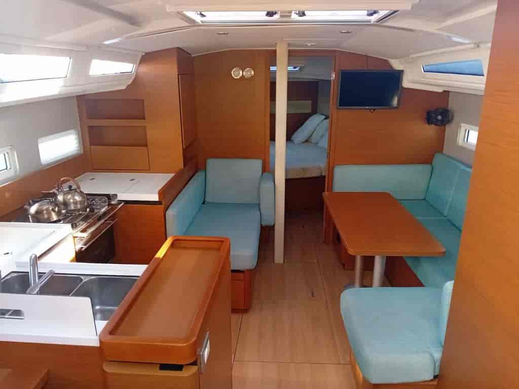 Boat picture 12