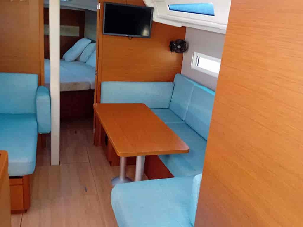 Boat picture 5