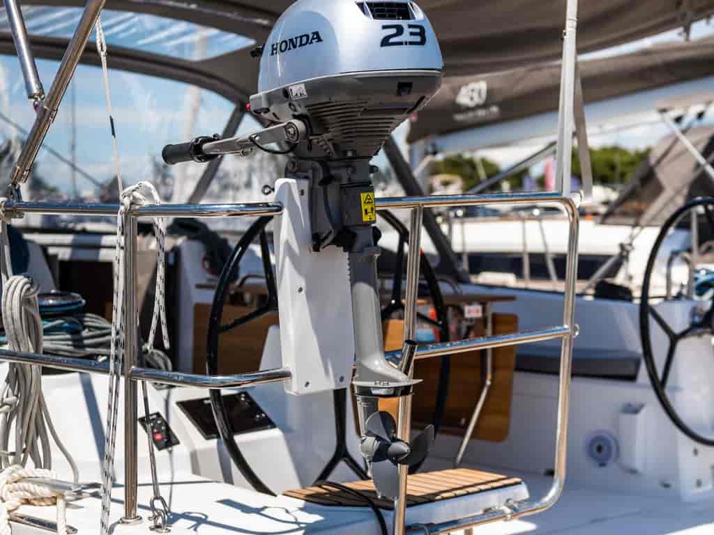 Boat picture 37