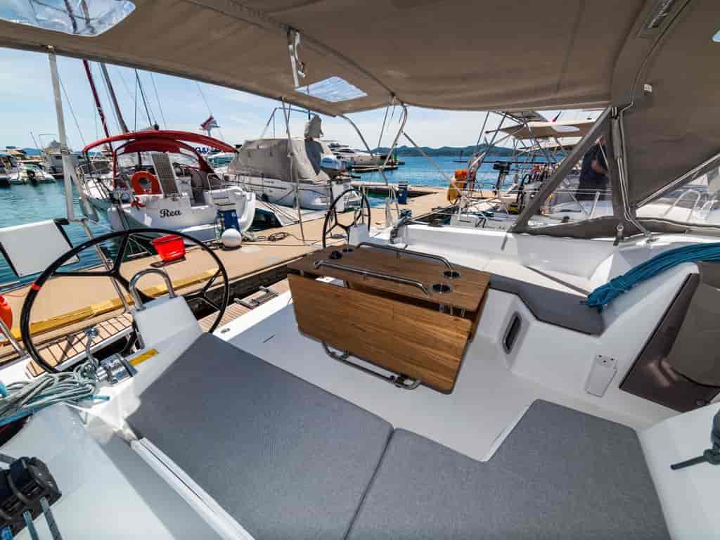 Boat picture 45