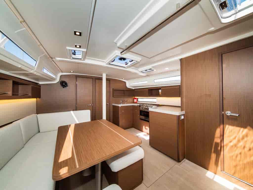 Boat picture 51