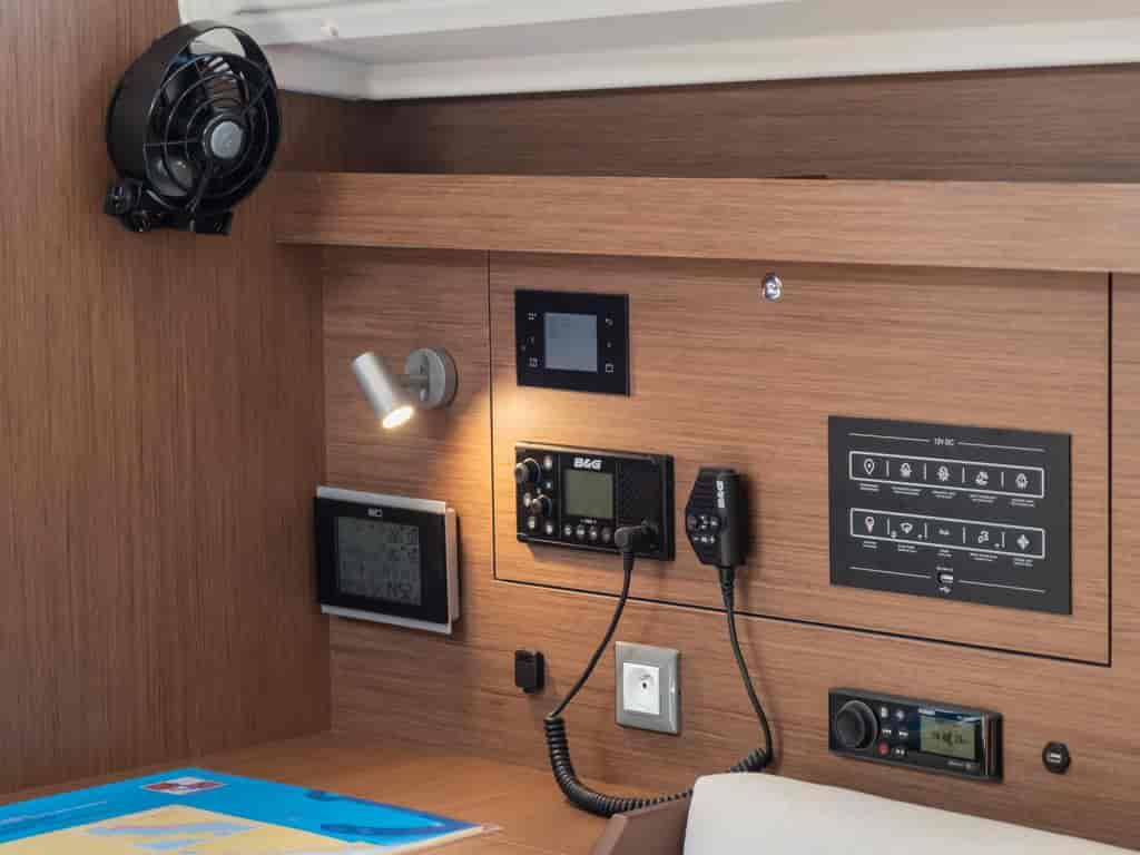 Boat picture 63