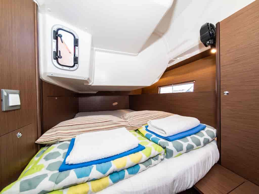 Boat picture 73