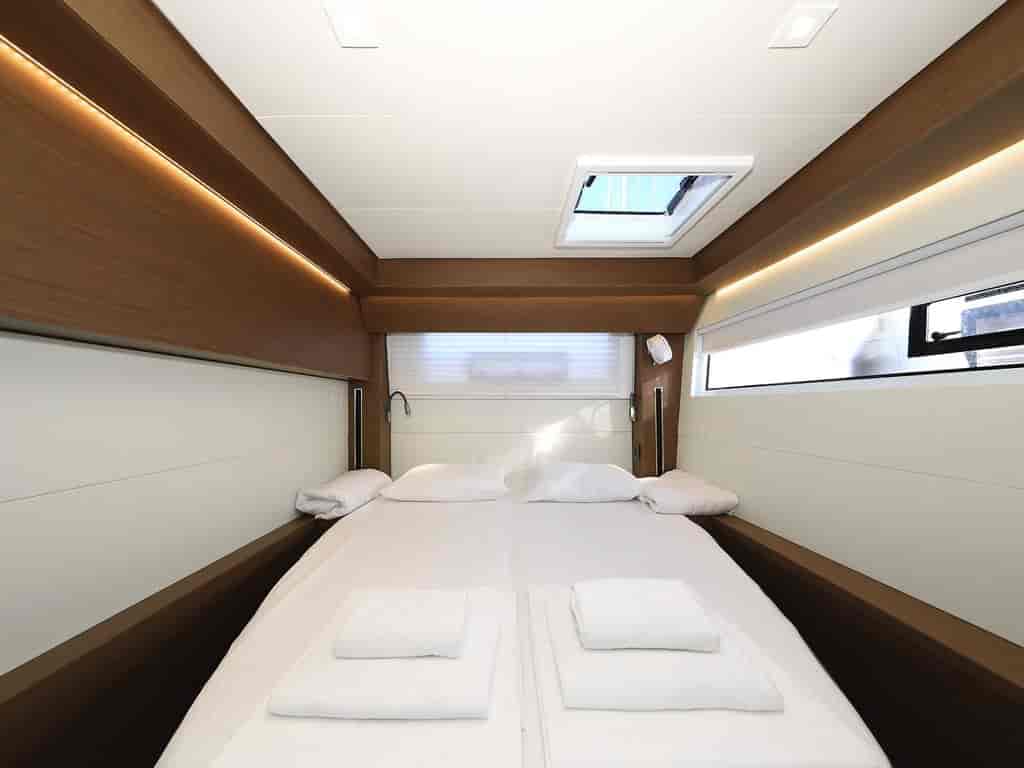 Boat picture 19