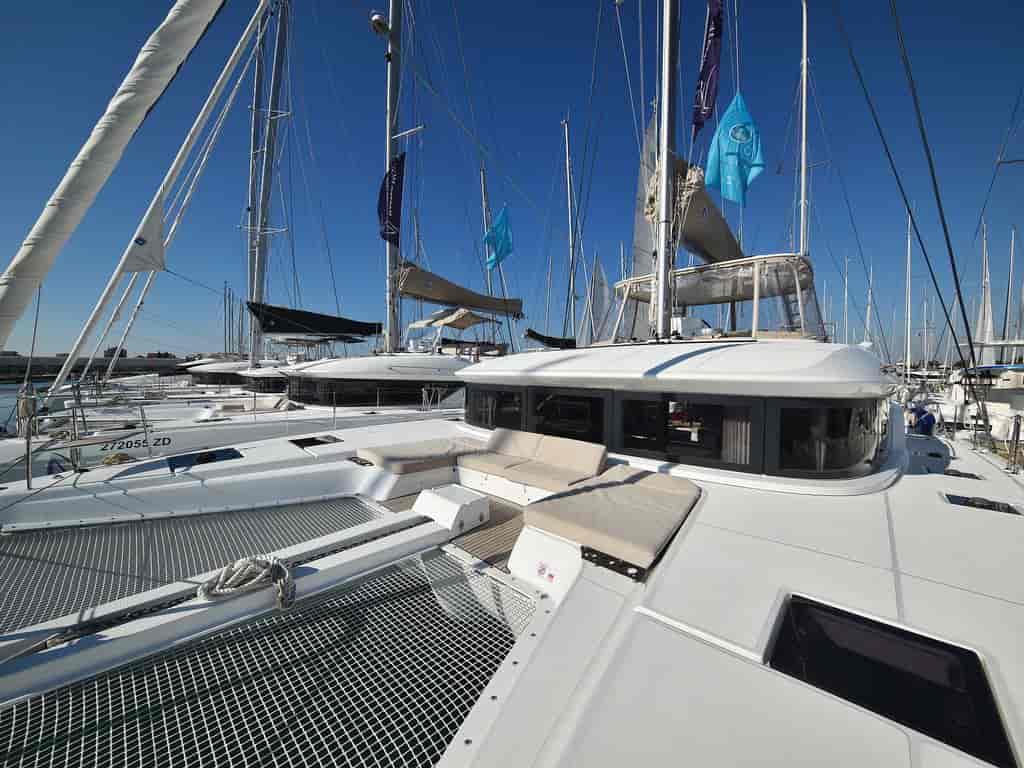 Boat picture 4