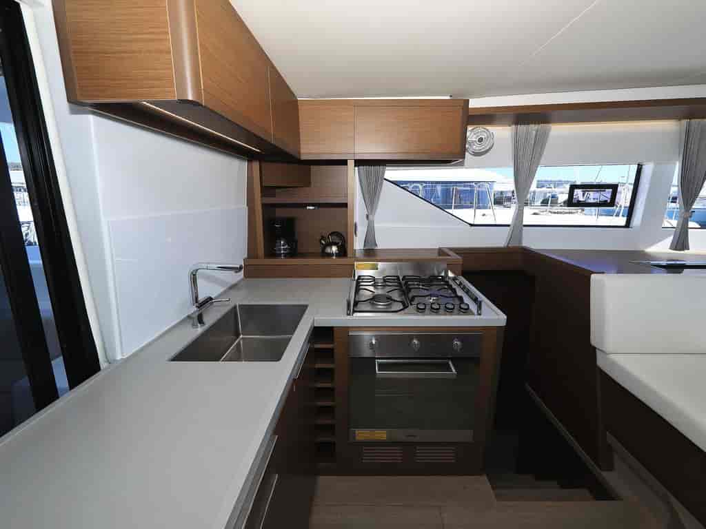 Boat picture 22