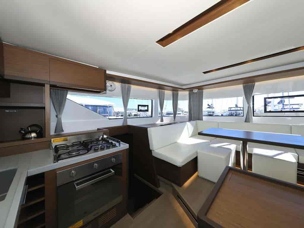 Boat picture 23