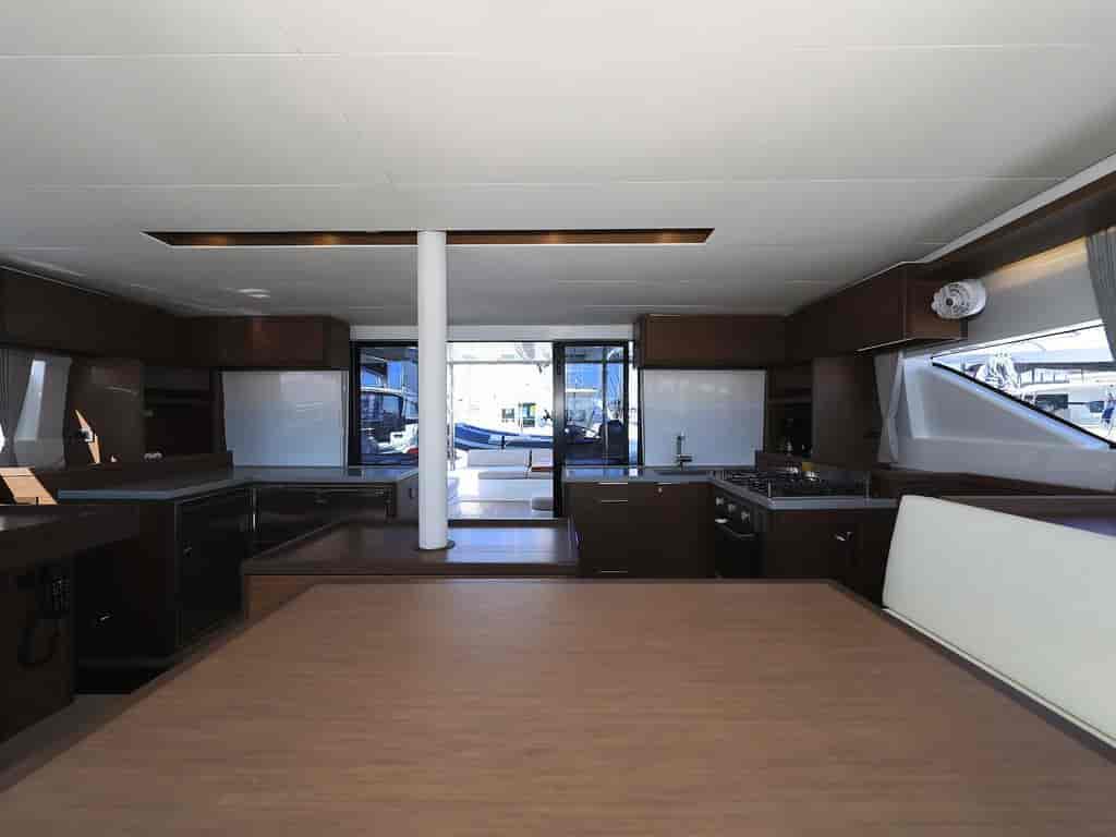Boat picture 24