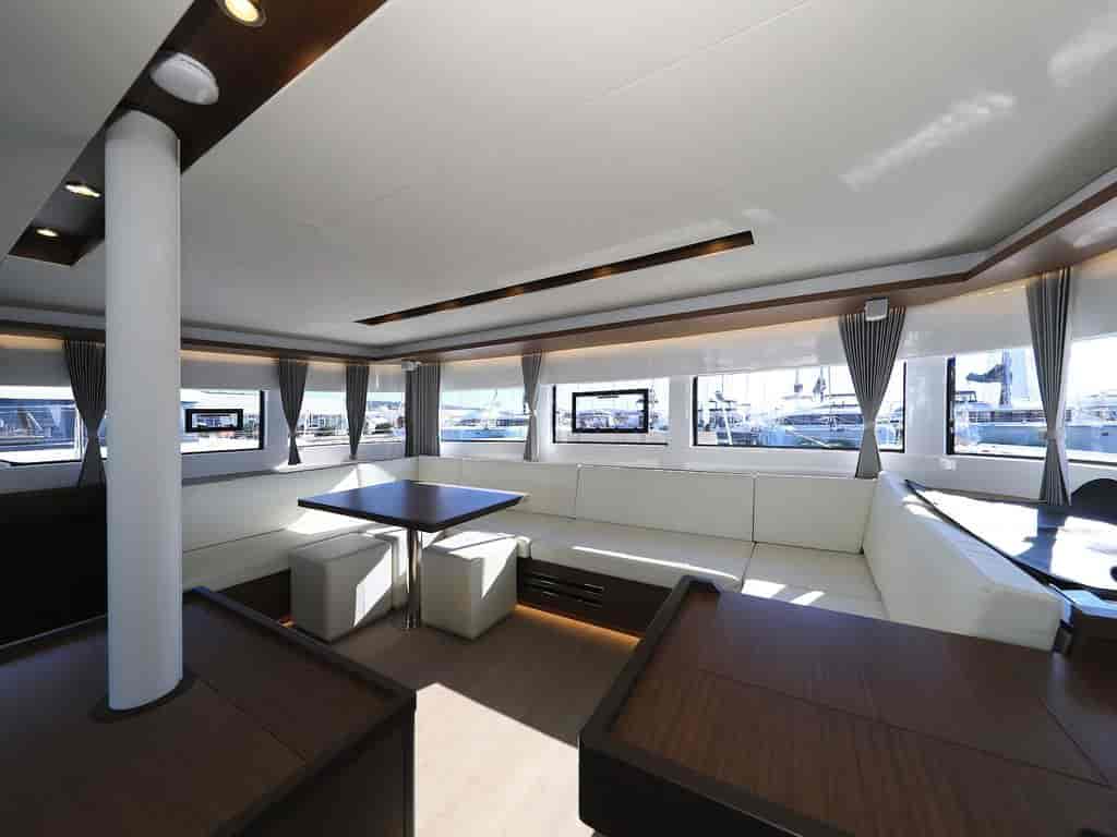 Boat picture 33