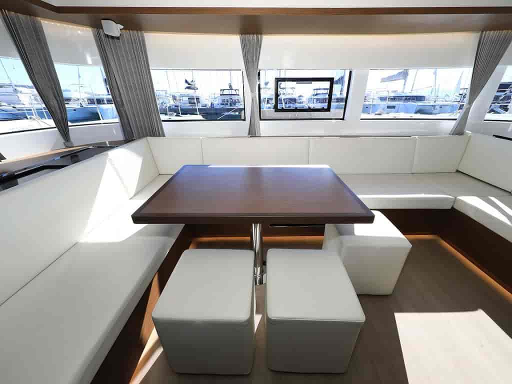 Boat picture 49
