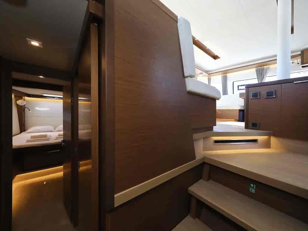 Boat picture 53