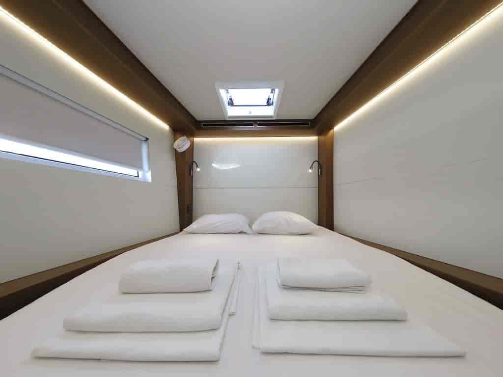 Boat picture 55
