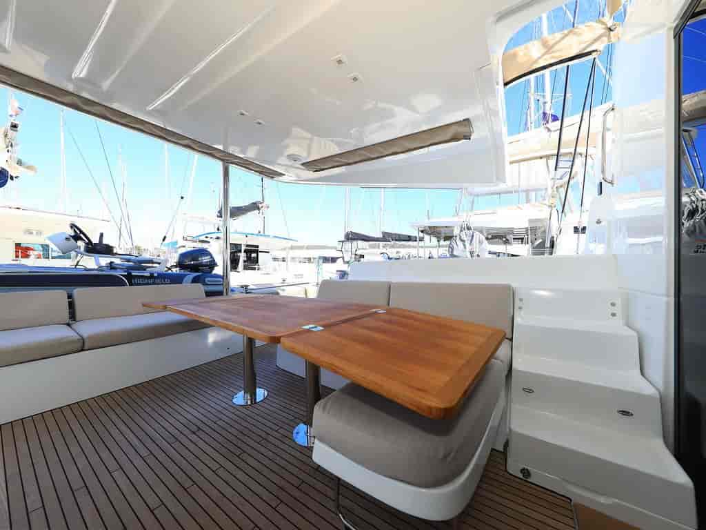 Boat picture 58