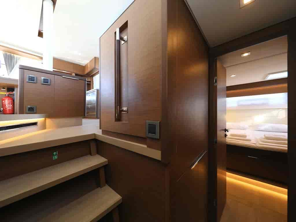 Boat picture 59