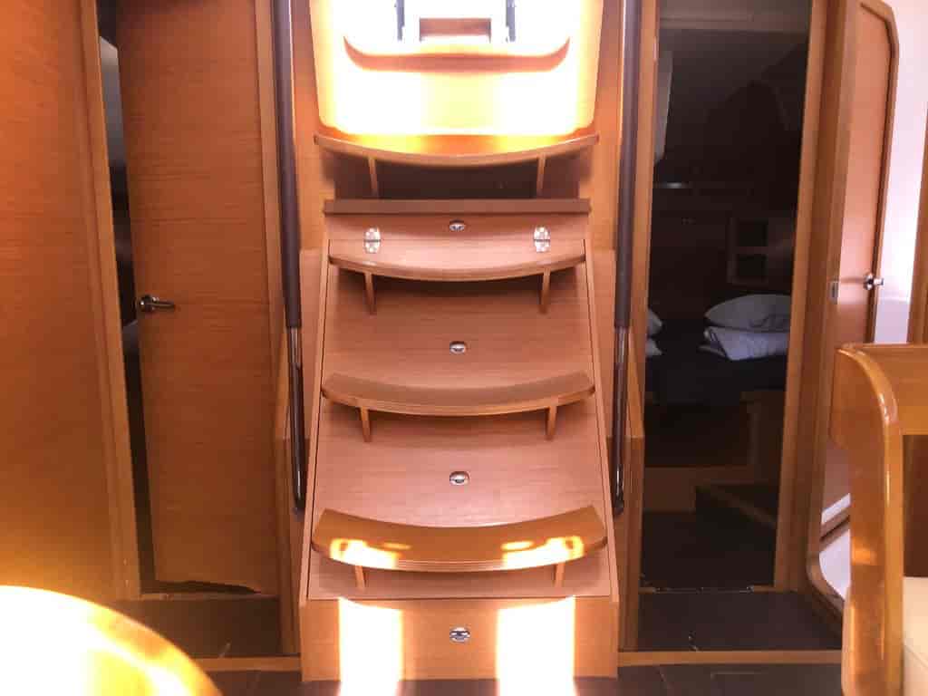 Boat picture 2