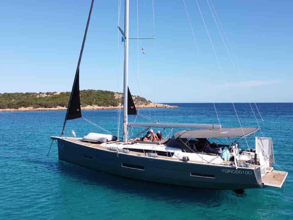 Boat picture 17