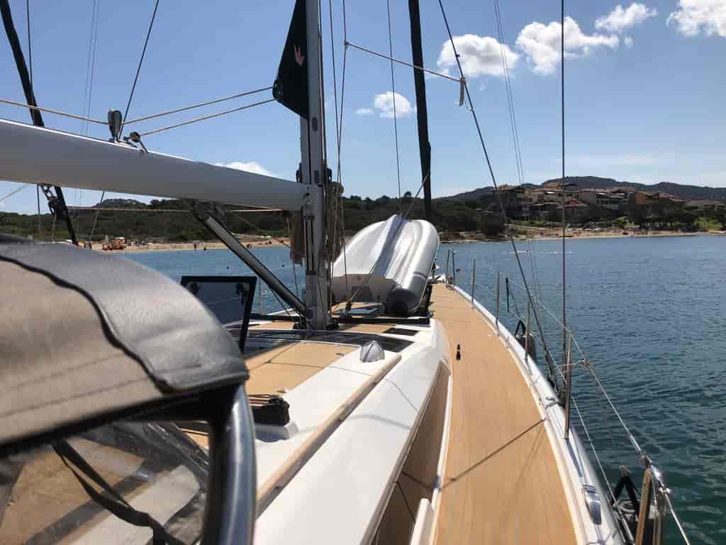 Boat picture 30