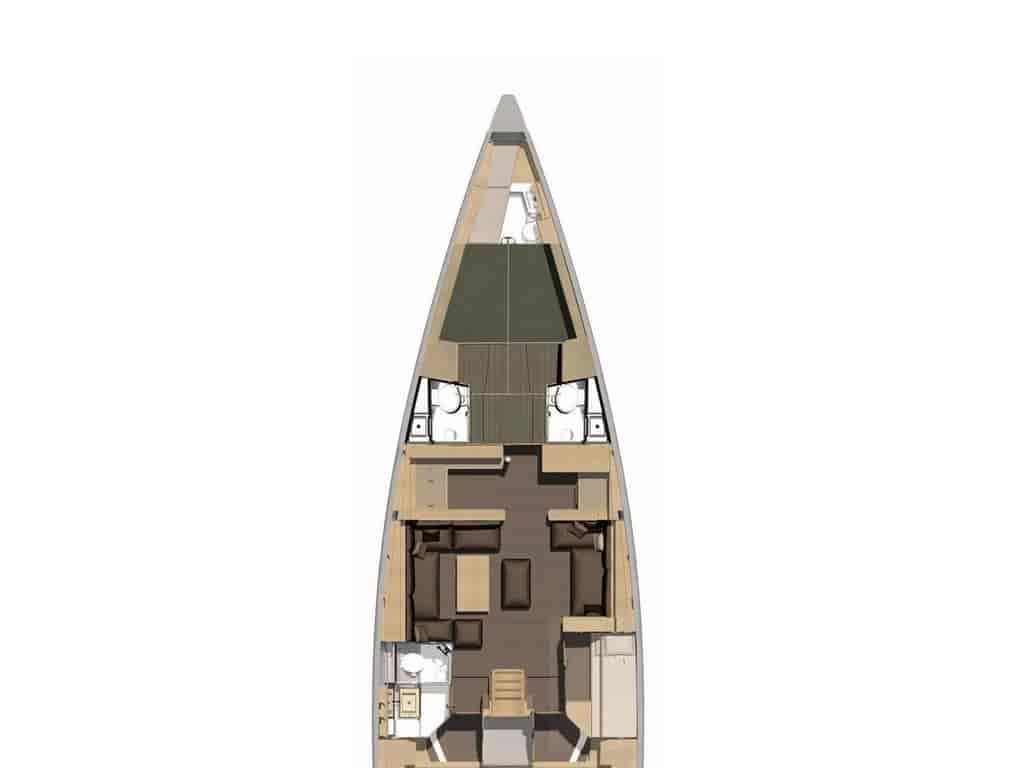 Boat picture 38