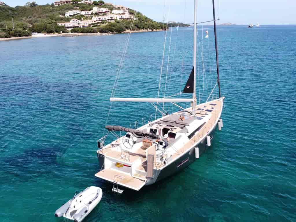 Boat picture 6